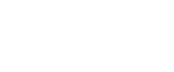 Benda logo