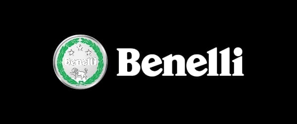 Benelli logo