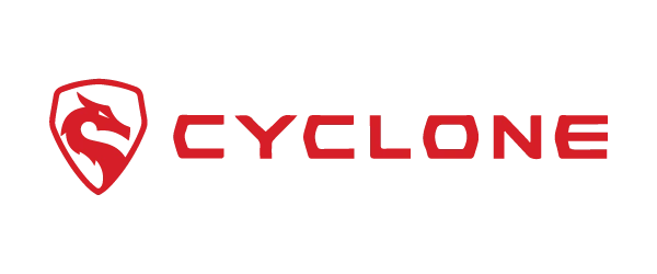 Cyclone logo