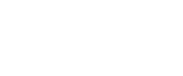 Morbidelli logo
