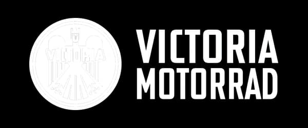 Victoria logo