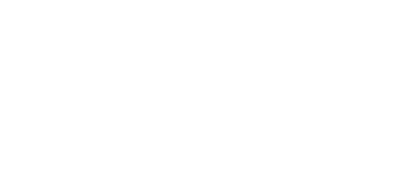 Voge logo