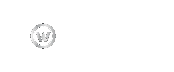 WMOTO logo