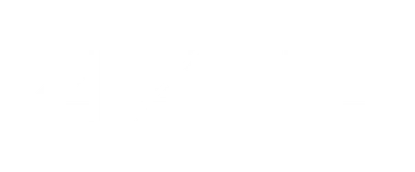 ZEEHO logo