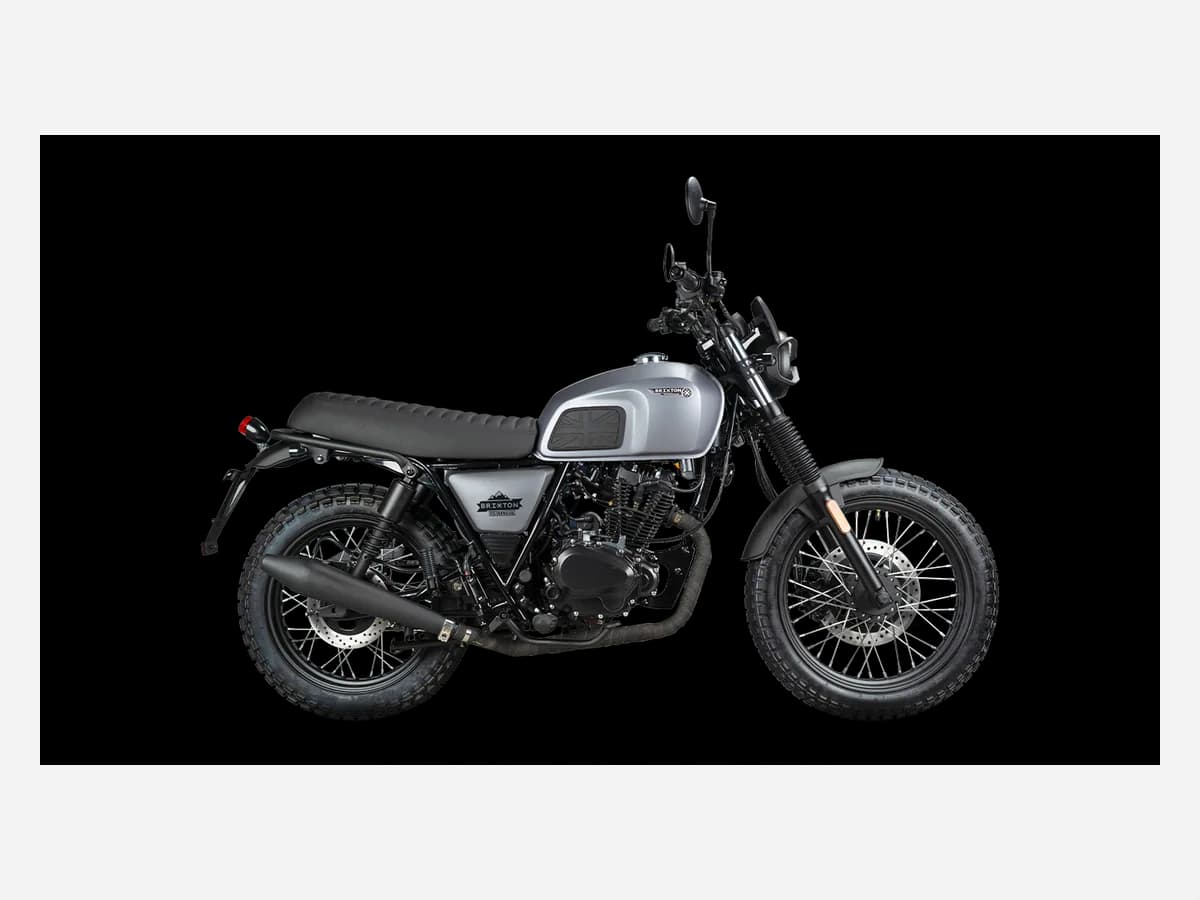 MForce BX 150 X