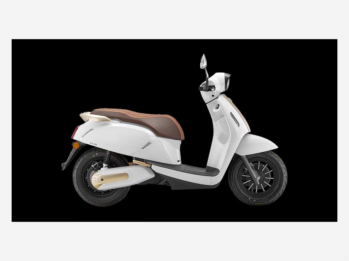 MForce ELTR