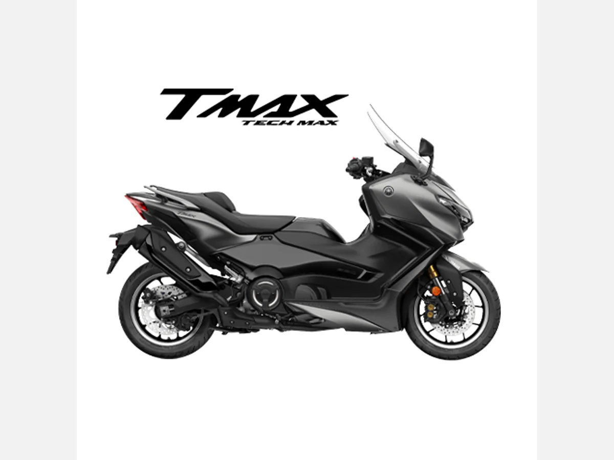 Big Bike motorcycles