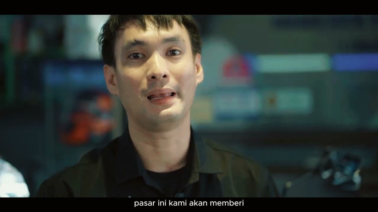 SBH Corporate Profile video preview