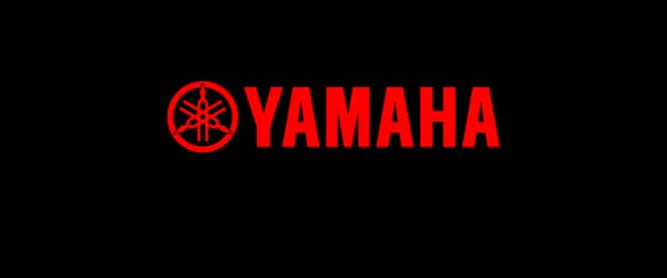 Yamaha logo
